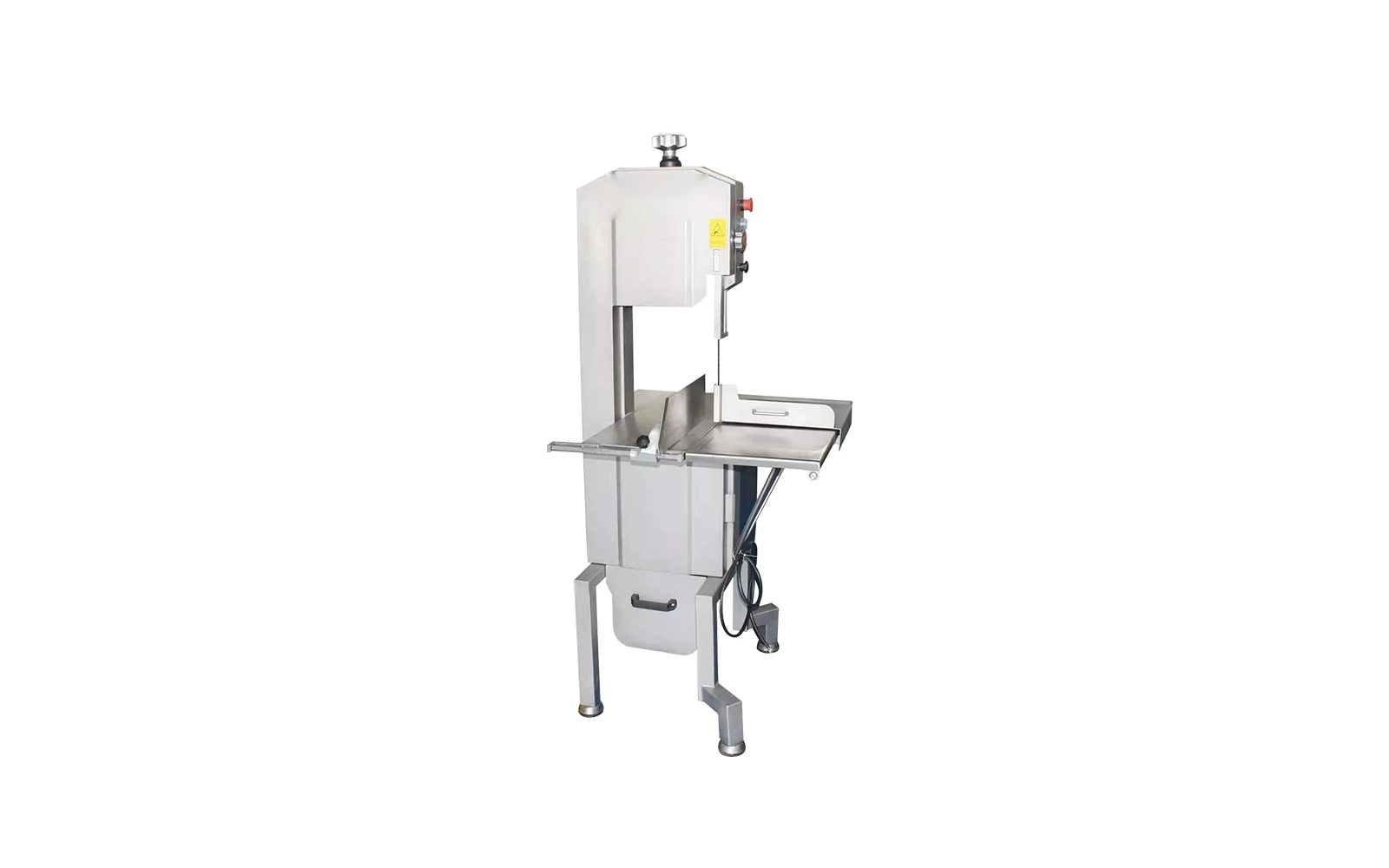 Industrial Bone Saw - view 2